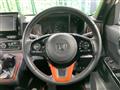 2022 Honda N-ONE