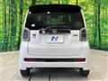 2022 Honda N-ONE