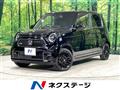 2024 Honda N-ONE