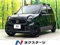 2024 Honda N-ONE