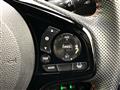 2024 Honda N-ONE