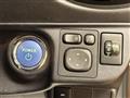 2016 Toyota AQUA