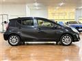 2016 Toyota AQUA