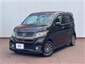 2014 Honda N-WGN