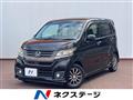 2014 Honda N-WGN