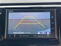 2014 Honda N-WGN