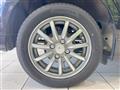 2014 Honda N-WGN