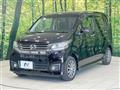 2014 Honda N-WGN