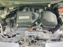 2014 Honda N-WGN