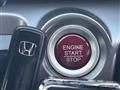 2017 Honda N-WGN