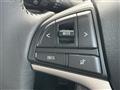 2024 Suzuki Solio