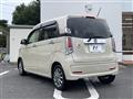 2017 Honda N-WGN