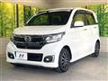 2018 Honda N-WGN