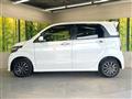 2018 Honda N-WGN