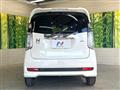 2018 Honda N-WGN