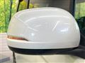 2018 Honda N-WGN