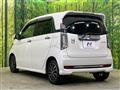 2018 Honda N-WGN