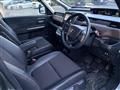 2022 Honda Freed