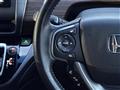 2022 Honda Freed