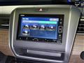 2022 Honda Freed