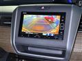 2022 Honda Freed