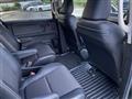 2022 Honda Freed