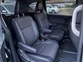 2022 Honda Freed