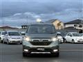 2022 Honda Freed