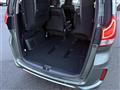 2022 Honda Freed