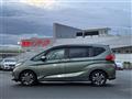 2022 Honda Freed