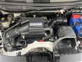 2013 Honda N-WGN