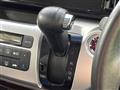 2013 Honda N-WGN