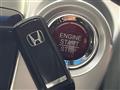 2013 Honda N-WGN