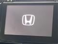 2013 Honda N-WGN