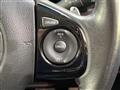 2013 Honda N-WGN