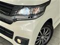 2013 Honda N-WGN
