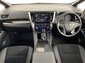 2023 Toyota Vellfire