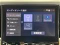 2023 Toyota Vellfire