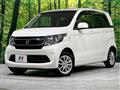 2014 Honda N-WGN