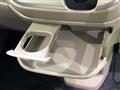 2014 Honda N-WGN