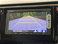 2014 Honda N-WGN