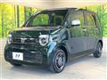 2023 Honda N-WGN