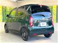 2023 Honda N-WGN