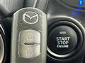 2017 Mazda Demio