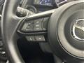 2017 Mazda Demio