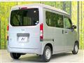 2018 Honda N-VAN
