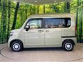 2020 Honda N-VAN