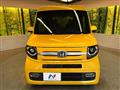 2020 Honda N-VAN