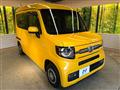 2020 Honda N-VAN