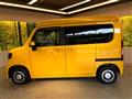 2020 Honda N-VAN
